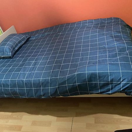 Chambre D'Hotes Dans Une Maison Argenteuil Kültér fotó